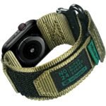 S47e3fcfb8026448d9effe57c0dcdb03bn