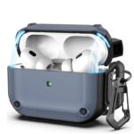 Sdcdee3c0daac456e8c7671a84878fe3dB_b03edf52-2fbf-4bb4-aa7c-57429cbf8296