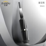 Sac771ada94f048f5b1b34d36af232391h