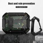 Sdf732f1efe6543dc9cd8959ebbb11cefx