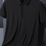 Sfbd576d165e14cfe97954109d9a614a36_ff3c9829-38e5-420f-aad6-be96d1a25ea0