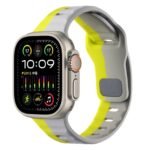 S427e4886e09d47dbbe590af2aecce71eY