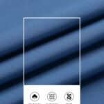 Sf550a4293b49472da955595f21e573f2y