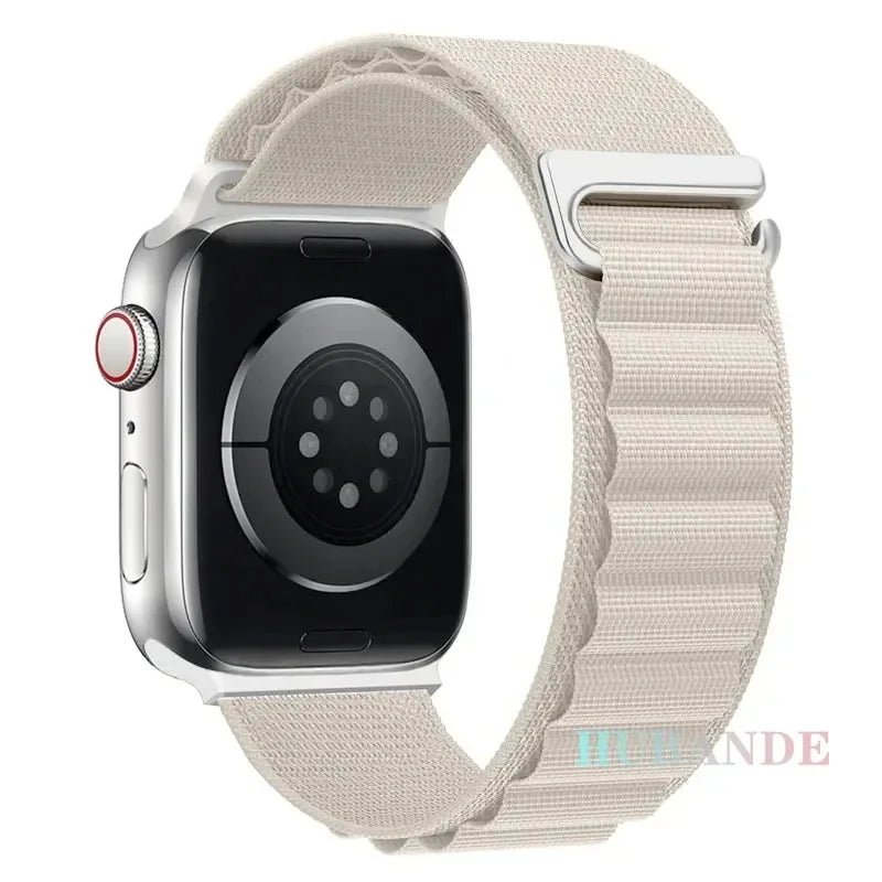 Se058afa19573488280de446888aed361d