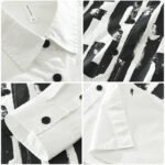 S5b4be32f53fc497e9afbf14e63df0f88Q