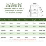 Scaa58b8f628a46b8b70dd2be16e65bbdv