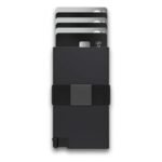 S0efda0bf5f554a6e9e82be0c8bed027bf