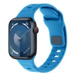 S427e4886e09d47dbbe590af2aecce71eY