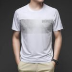 S40bc48d581124655851411a32474757e2_3385fbe2-00b4-44ae-b38d-366dc3a0811d