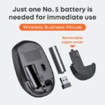 S0c685d761aa746b09840a4d8a72e51903_2aa54c7b-c991-472a-8046-dbe5b301ccae