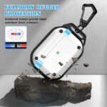 Sdcdee3c0daac456e8c7671a84878fe3dB_b03edf52-2fbf-4bb4-aa7c-57429cbf8296