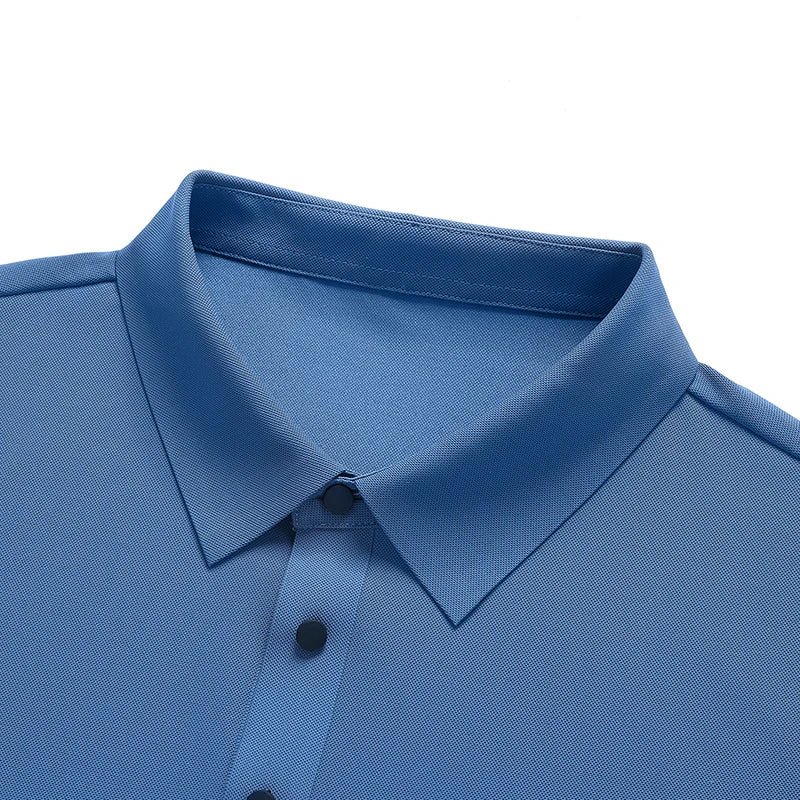 Sf03c52447d2a499c804e78697285b4b7p