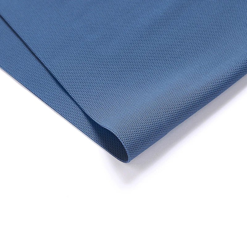 Sf3d30fe698a9406e85952f8518269b27L