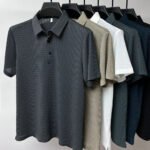 Sf498eea6b03a45228bc0c3ae82b71b9bM