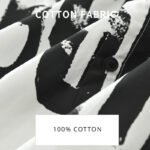 S5b4be32f53fc497e9afbf14e63df0f88Q