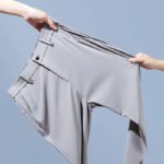 Sc1b4e52a7a174651a7a060dc24462f2ci