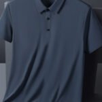 Sfbd576d165e14cfe97954109d9a614a36_ff3c9829-38e5-420f-aad6-be96d1a25ea0