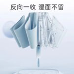 Sac771ada94f048f5b1b34d36af232391h