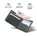 598d446e-70c3-4cd2-9e4e-bf15f94e5574_e2c579ca-7598-453e-8e8c-4bdc22fe0561