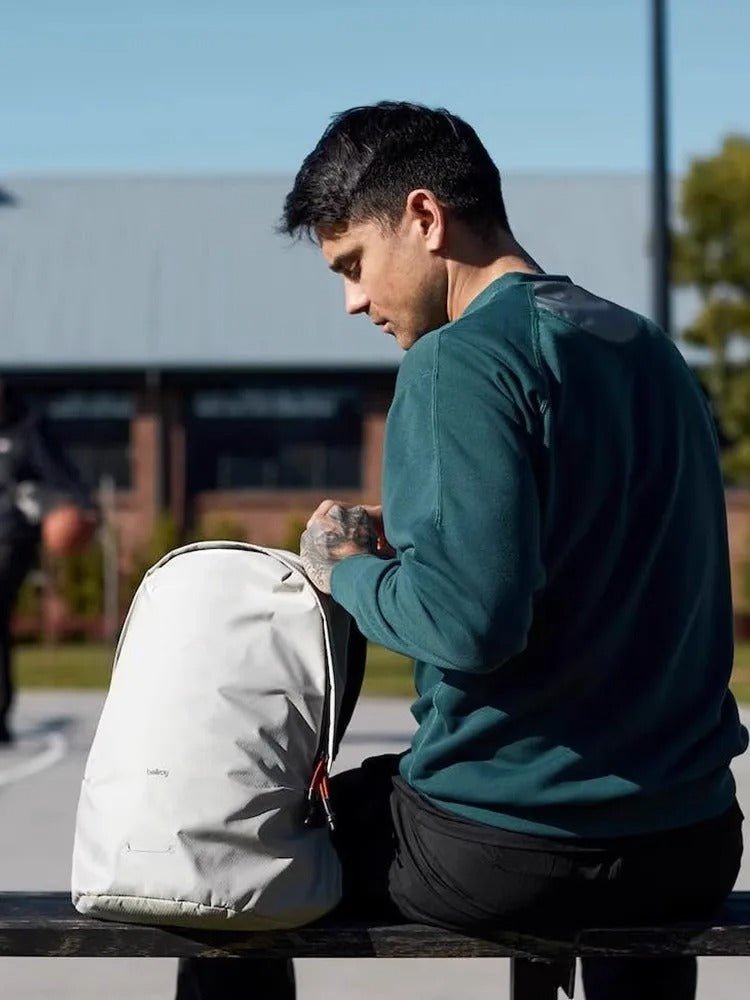 b517eedc-c2fd-4692-bfe1-2b301b36a990_13c2618d-e791-4049-b600-8a2167f95eb5