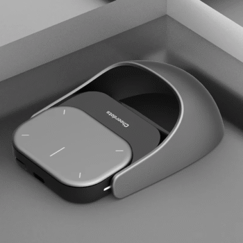 Cheerdots 2 Mouse