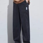 5a3fc0f1-d8a0-41cb-95d4-8beb0b4041bd_359427fe-063f-4004-9d5d-f342dbcc046c