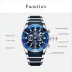 6_7ec6f374-6825-402f-aabc-6940deaadf8b