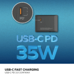 download_2_acef6be5-3b97-42c1-b9fd-e4707b007b92