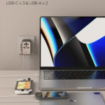 download_2_acef6be5-3b97-42c1-b9fd-e4707b007b92