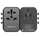 download_2_acef6be5-3b97-42c1-b9fd-e4707b007b92