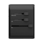 download_2_acef6be5-3b97-42c1-b9fd-e4707b007b92