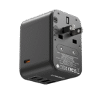 download_2_acef6be5-3b97-42c1-b9fd-e4707b007b92