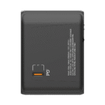 download_2_acef6be5-3b97-42c1-b9fd-e4707b007b92