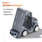 0215e089-0293-485e-90e3-d3d2880e571b