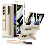 mycasety_4_15fbfb63-9668-41dc-90bb-66452f49538b