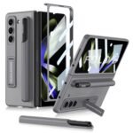 mycasety_4_15fbfb63-9668-41dc-90bb-66452f49538b