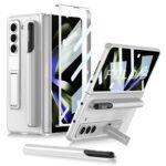 mycasety_4_15fbfb63-9668-41dc-90bb-66452f49538b