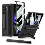 mycasety_4_15fbfb63-9668-41dc-90bb-66452f49538b
